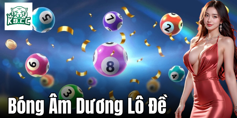 Bóng Âm Dương Lô Đề - Bí Quyết Giúp Bạn Trúng Lớn Từ K9CC Những rủi ro và hạn chế khi áp dụng bóng âm dương lô đề